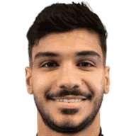 Mohammad Nasser