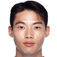 Choi Kang-Min
