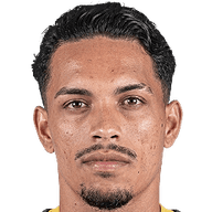 Gabriel Bahia