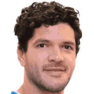Jose Ortigoza