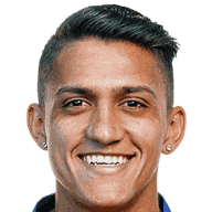 Alan Cariús