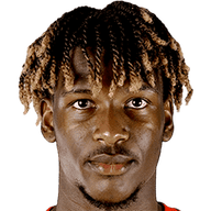 Oumar Pona