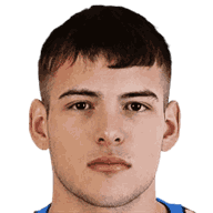 Elián Sosa