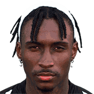 Dudu Teodora