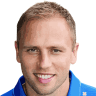 Xandro Schenk