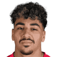 Mohamed Abdallah