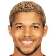 Djair Parfitt-Williams