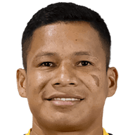 Carlos Roca