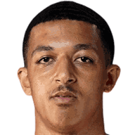 Myles Kenlock