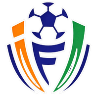 Indian Football League