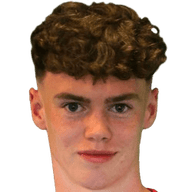 Kieran Breslin