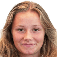 Frederikke Benfeldt