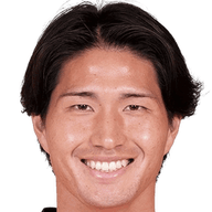 Kaito Abe