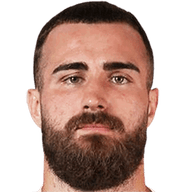 Nermin Karic