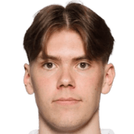 Róbert Hauksson