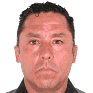Óscar Torres