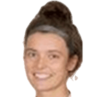 Caitlin Farrell