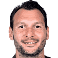 Darren Keet