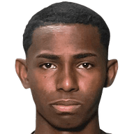 Marquinhos