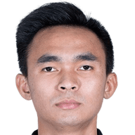 Phattharaphon Junsuwan