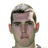 Shane McWeeney