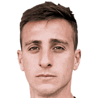 Julián Marcioni