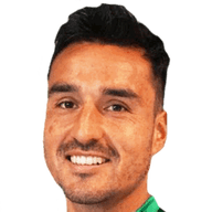 Claudio González