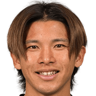 Daigo Araki