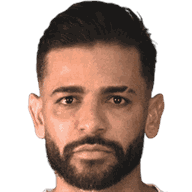 Júnior Caiçara