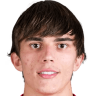 Andrés Cuenca