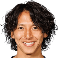 Daiki Matsuoka