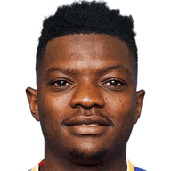 Obino Chisala