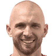 Marek Hlinka