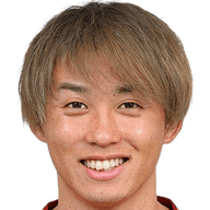 Tsukasa Morishima