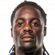 Munashe Garananga