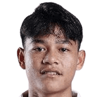 Zanadin Fariz