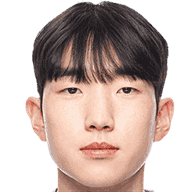 Jung Yun-Seo