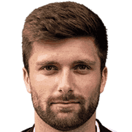 Patrick Obermüller