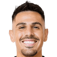 Anderson Ceará