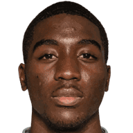 O'Vonte Mullings