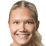 Emma Peuhkurinen