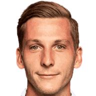 Marc Andre Schmerböck