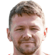 Lee Kilday