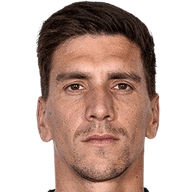 Ricardo Alves