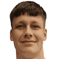 Ayrton Sonkur