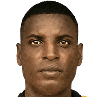 Bruno Ramires