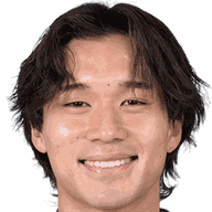 Manato Furukawa
