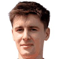 Sam Barnes