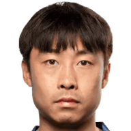 Cheng Chin Lung