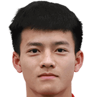 Nguyen Thanh Nhàn